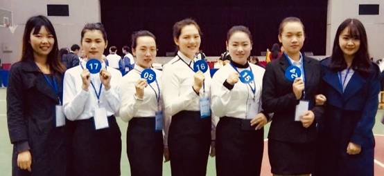 微信图片_20190812105937.jpg