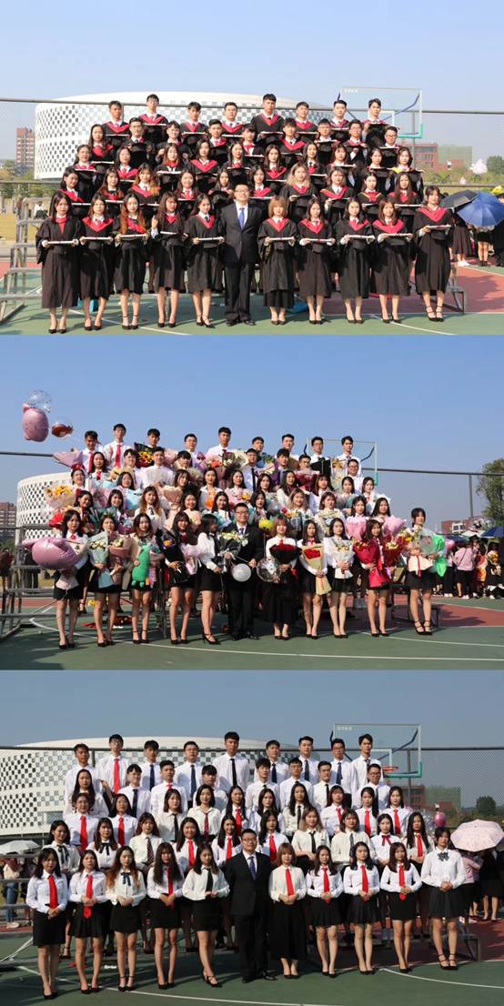 说明: E:\2019-2020上学期\宣传\20191110毕业照\毕业照\f35f6f10c120c40cbb748bf5f185dc0.jpg