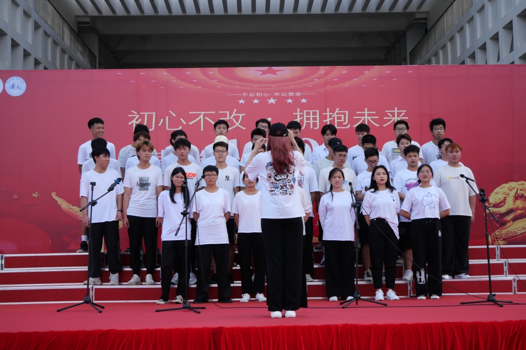 P1159900.JPG