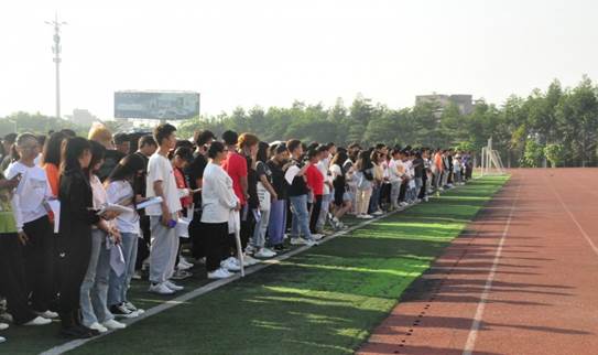 http://www.gdjdxy.edu.cn/__local/E/5C/D4/C6865B57DCA0DB356035B91D727_496D51CC_1F9CC.jpg
