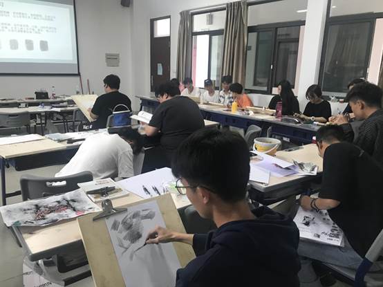 微信图片_20201103094126