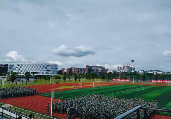 微信图片_20190901133701.jpg