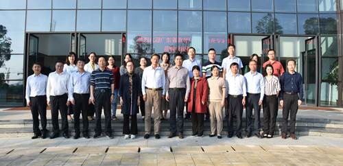 http://www.gdjdxy.edu.cn/__local/0/C4/F6/FEE9C49C7DD75FAB3306480DFD9_447A8290_1E2F00.jpg