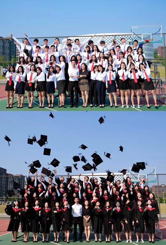 说明: E:\2019-2020上学期\宣传\20191110毕业照\毕业照2\微信图片_20191115111525.jpg
