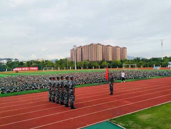 微信图片_20190901133727.jpg