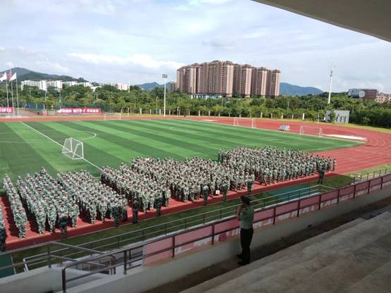 微信图片_20190901133739.jpg