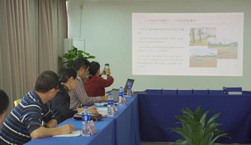 http://www.gdjdxy.edu.cn/__local/7/0D/82/B6363BD7CD8961DF2DF113D31FD_CF773EBC_CBDA9.jpg