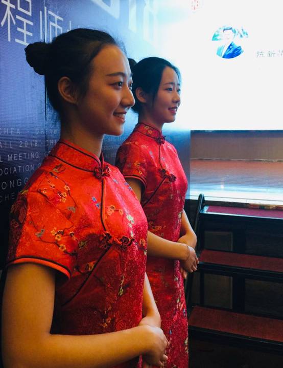 微信图片_20190812105918.jpg