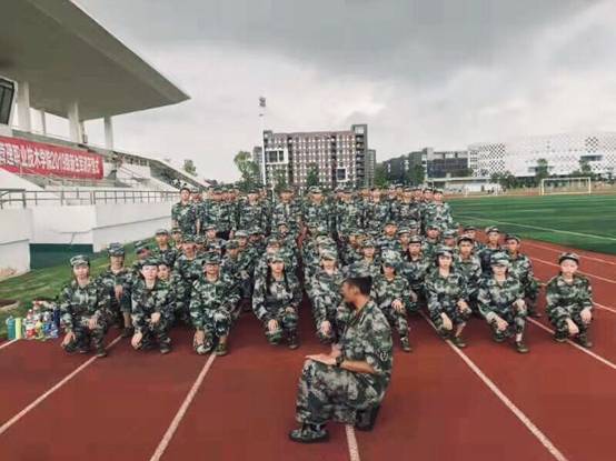 微信图片_20190901133742.jpg