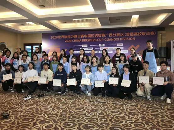 说明: D:\Documents\WeChat Files\lok381812937\FavTemp\4cd0d71c\res\3df1bba0223b511480556898cc3a879f.jpg