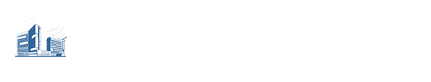 广东酒店管理职业技术学院